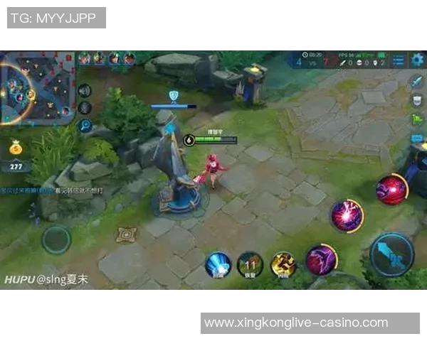 实时新闻王者荣耀热议LNG耐力争议引发玩家热烈讨论与反思