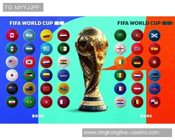2026年3月份新闻成都羽毛球队荣登全国配合排行榜第三名展现出色团队实力与默契配合