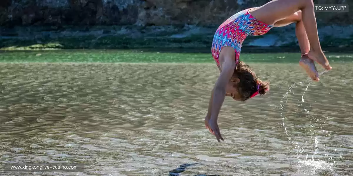 🏅突破极限,下一个传奇就是你!🚀